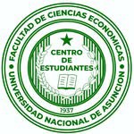 @cefceuna