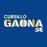 @cursillogaonasae
