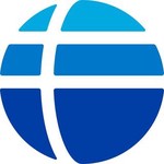 @fulbrightparaguay