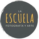 @laescuelapy