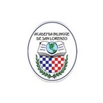 @academiasanlorenzo