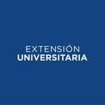 @extensionuamericana