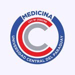 @ucp.cde