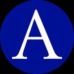 @ateneodemanilau
