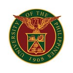 @officialupdiliman