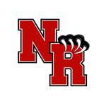 @northrocklandcsd