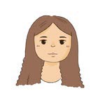@teacherpauline