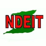 @ndeit_ltd