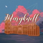 @maryknoll.sa2526
