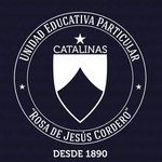 @catalinascuenca