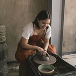@reinesopottery
