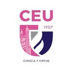 @ceuofficial