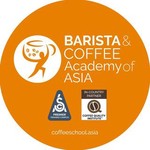 @coffeeschool.asia