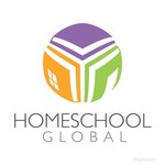 @homeschoolglobal