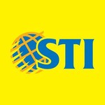 @sti_college