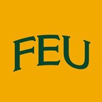 @fareasternuniversity