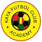 @kayafcacademy