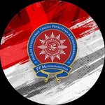 @diktilitbang