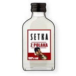 @setkazpolaka