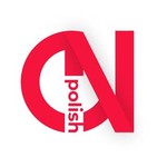 @onpolish