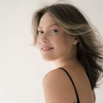 @volha.pl