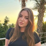 @karolina_langs