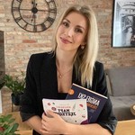 @creative.english.studio