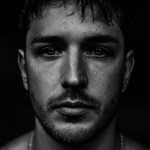@bohdan.vasylkov