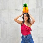 @handyspanish