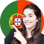 @learneuportuguese