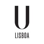 @ulisboa