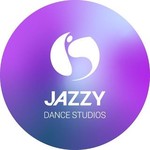 @jazzydancestudios