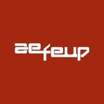 @aefeup