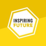 @inspiringfuture