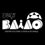 @espacobaiao