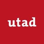 @utad.oficial