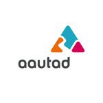 @aautad