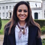 @mimarte_educadoracarolina