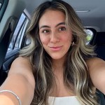 @alejandrasanet_