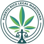 @puertoricolegalmarijuana