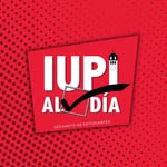 @iupialdia