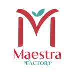 @maestrafactory