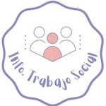 @info.trabajosocial