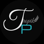 @tropikpolepr