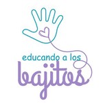 @educandoalosbajitos