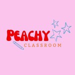 @misispeachy