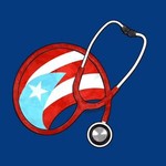 @puertorromed