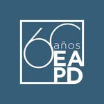 @eapdpr