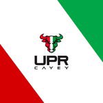 @uprcayeyviva