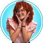 @hablemoselmismoidioma